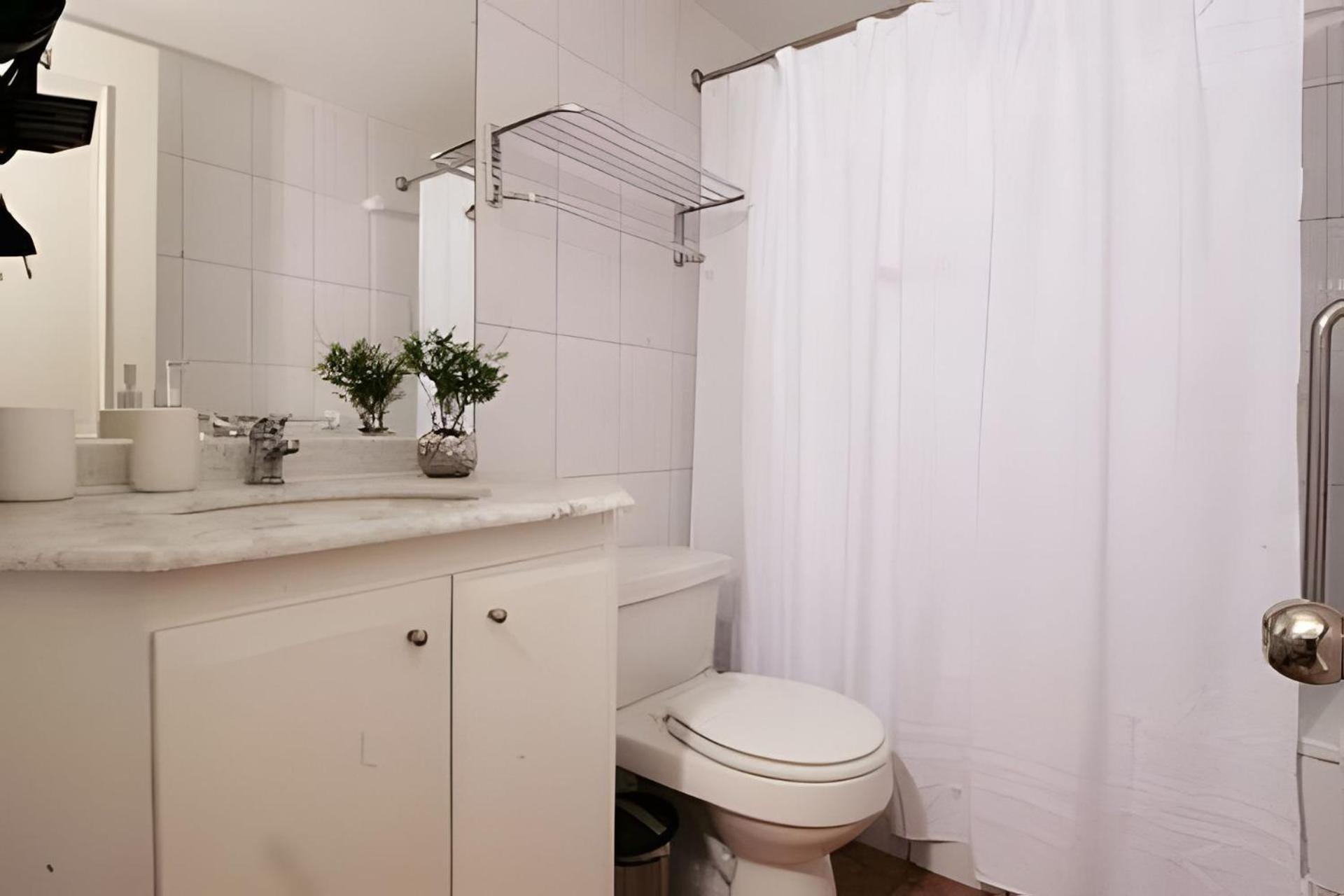 Living Valdivia Apartamento